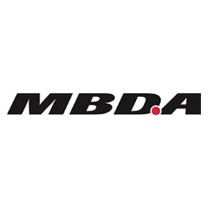 Logo mbda