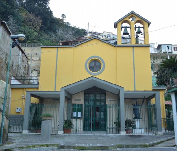 Immagine anteprima