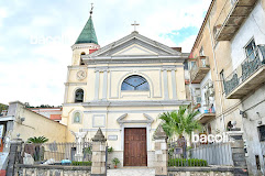 Immagine anteprima