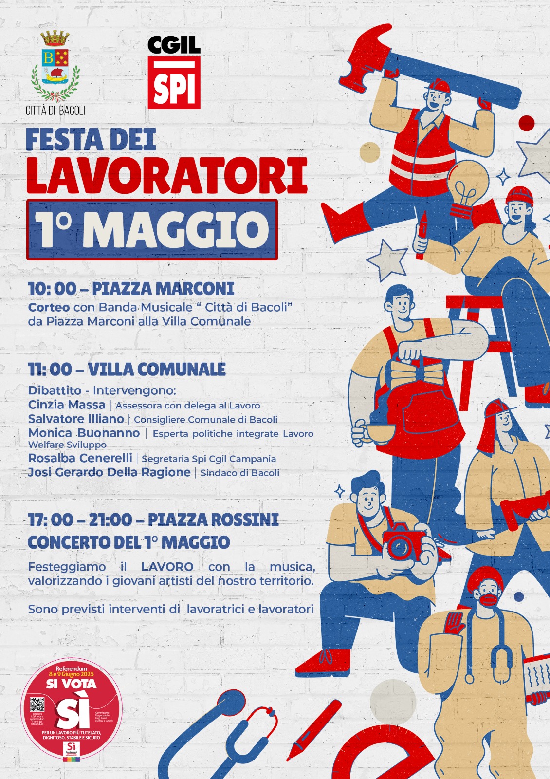 Immagine anteprima