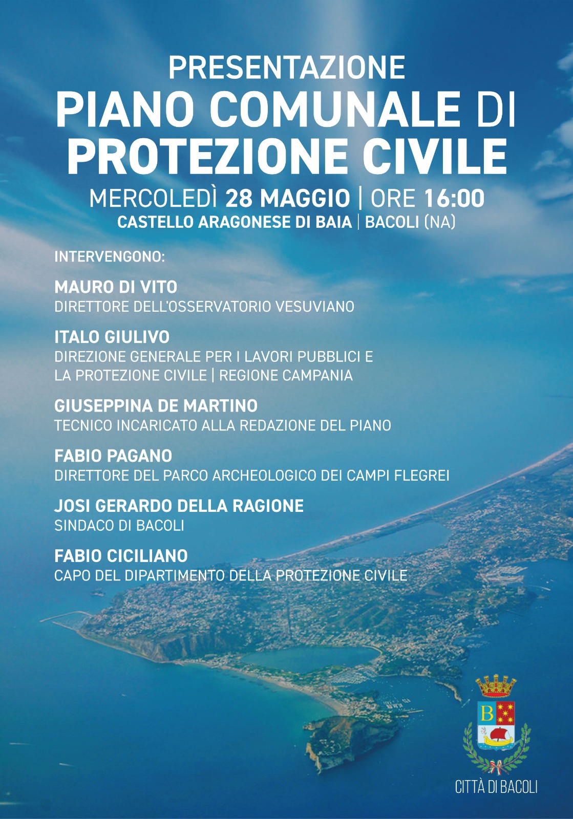 Immagine anteprima