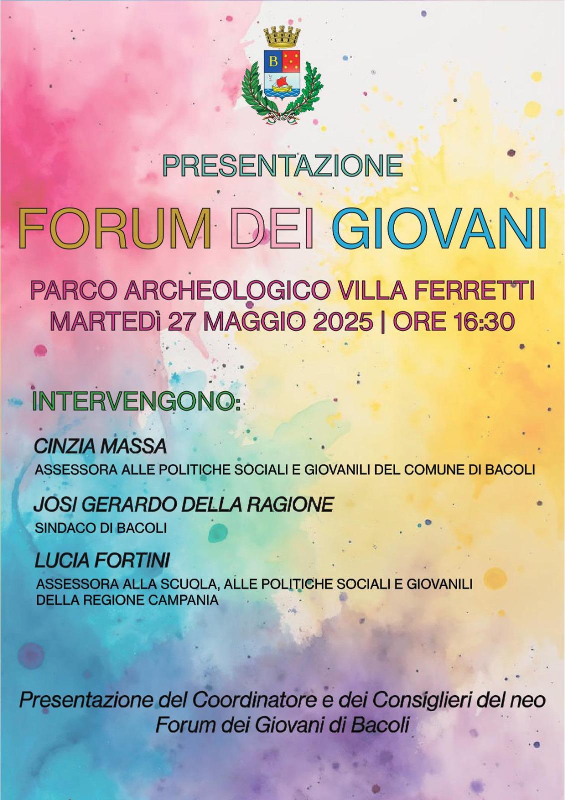 Immagine anteprima