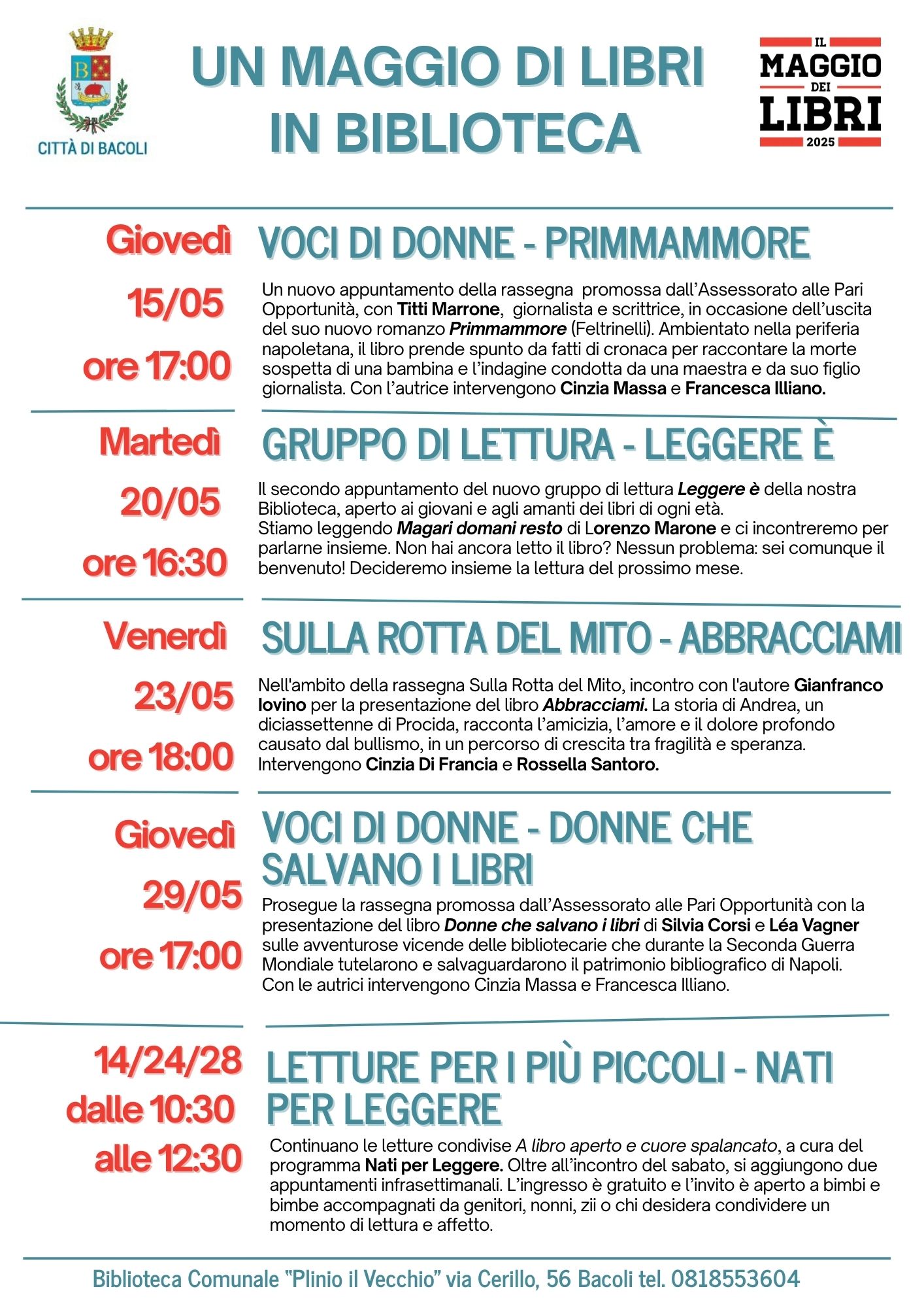 Immagine anteprima