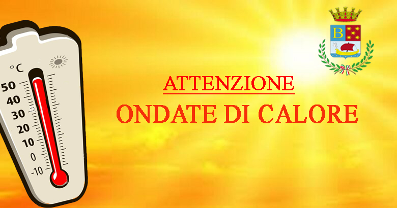 Immagine anteprima