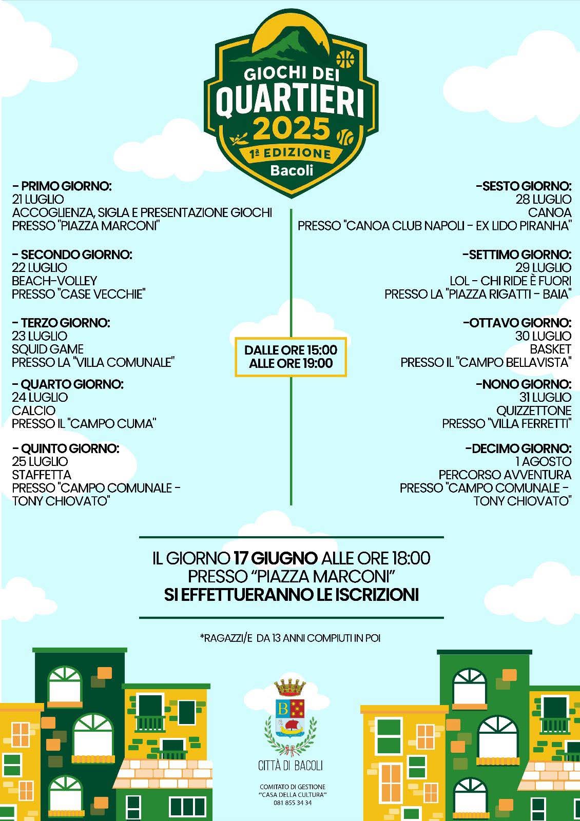 Immagine anteprima