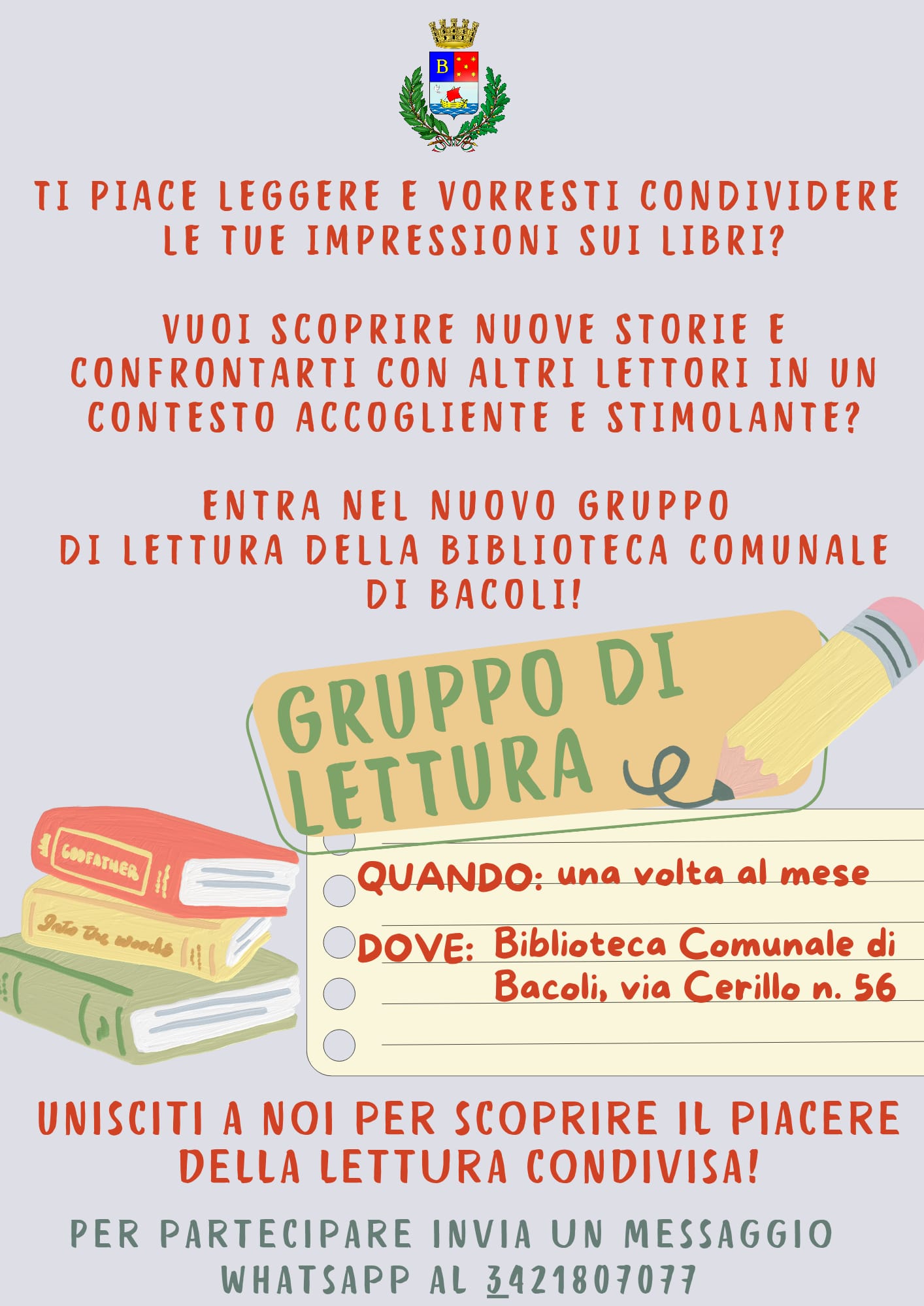Immagine anteprima