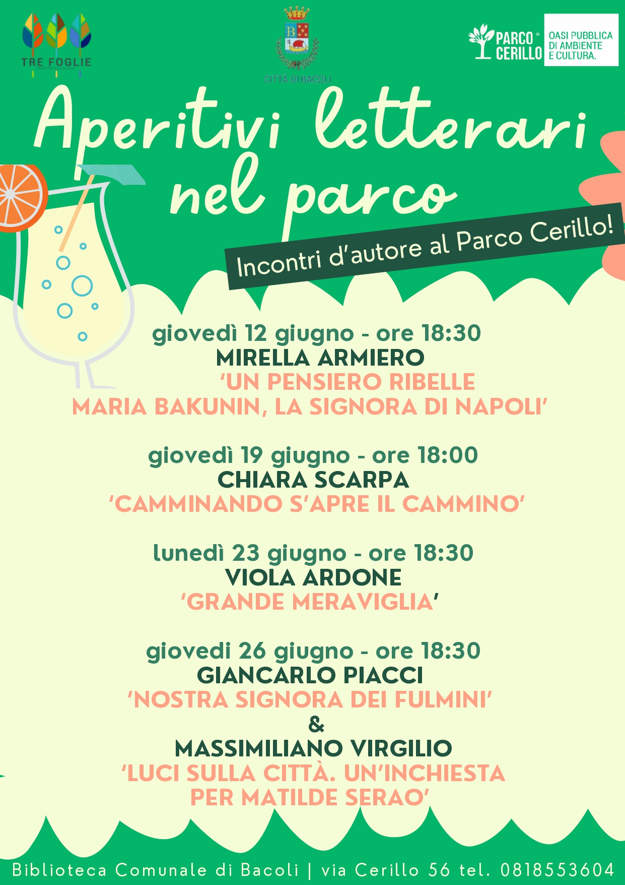 Immagine anteprima