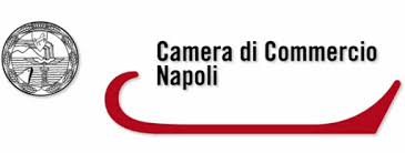 Immagine anteprima