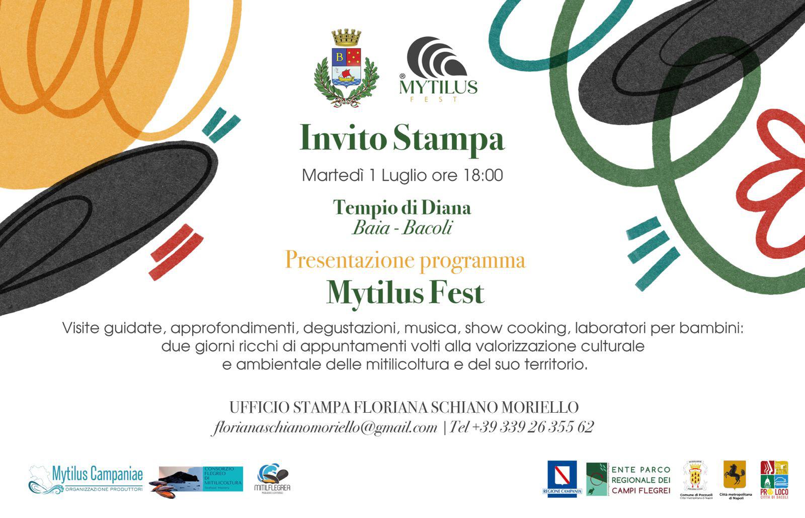 Immagine anteprima