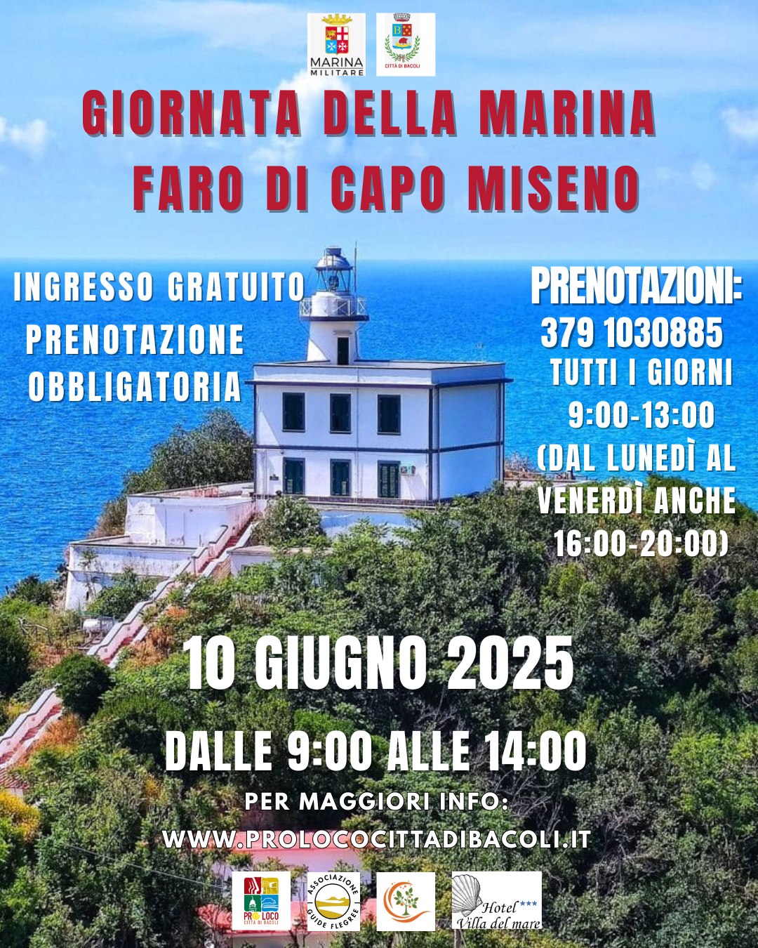 Immagine anteprima