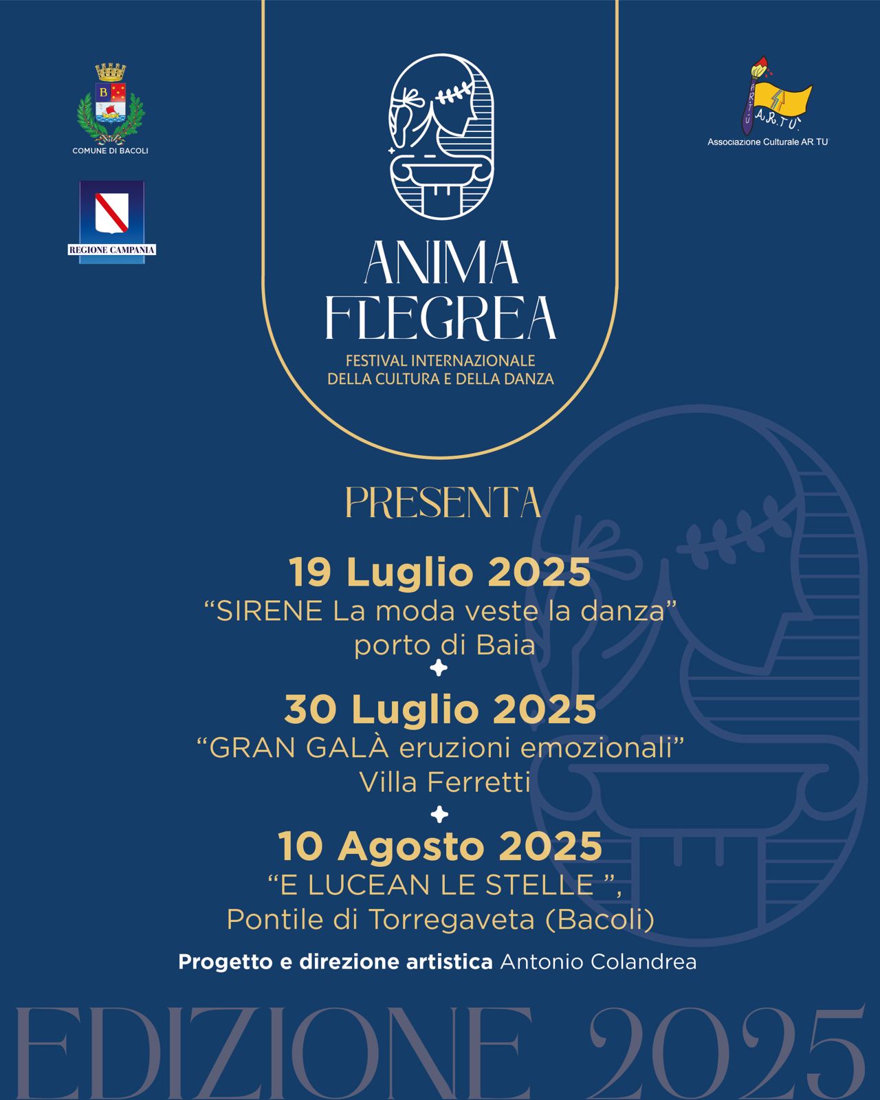 Immagine anteprima