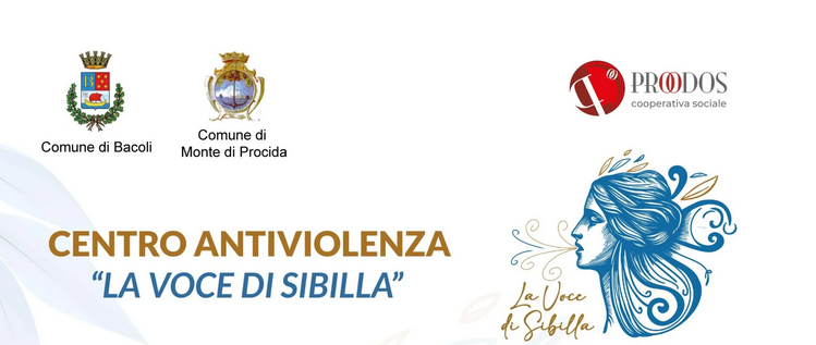 Immagine anteprima