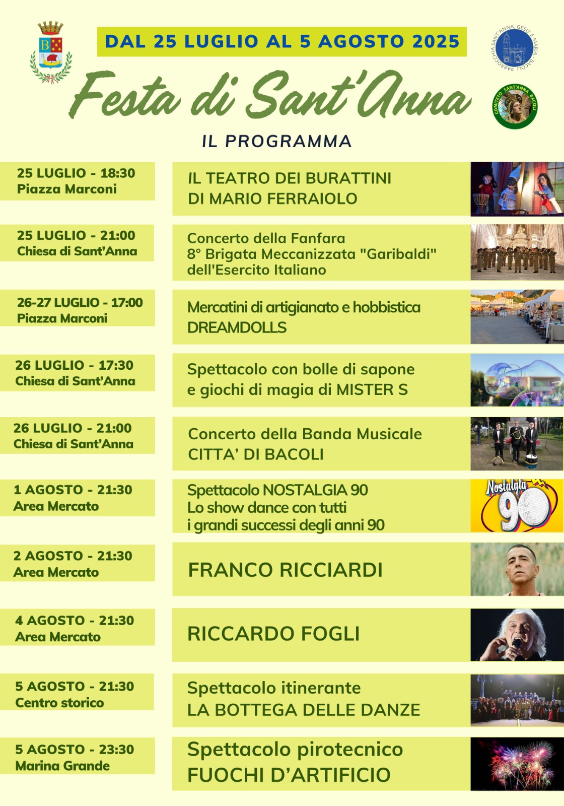 Immagine anteprima