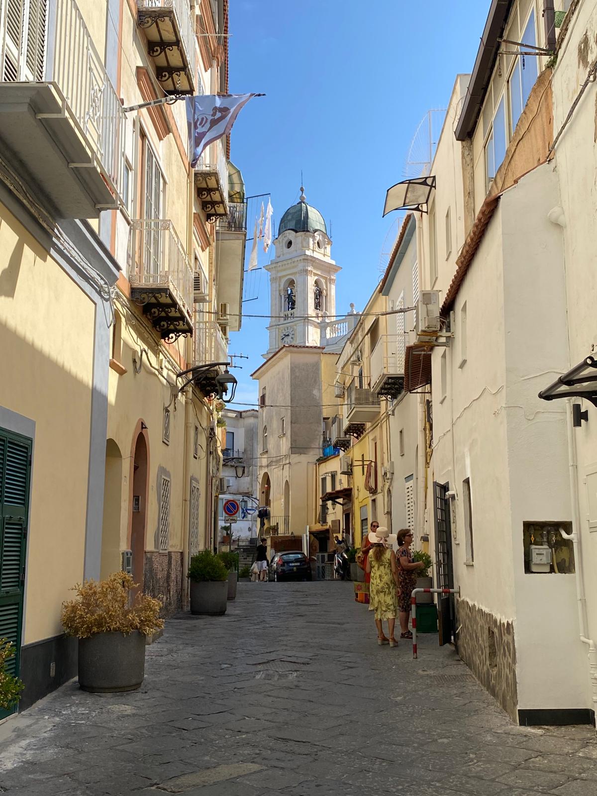 Immagine anteprima