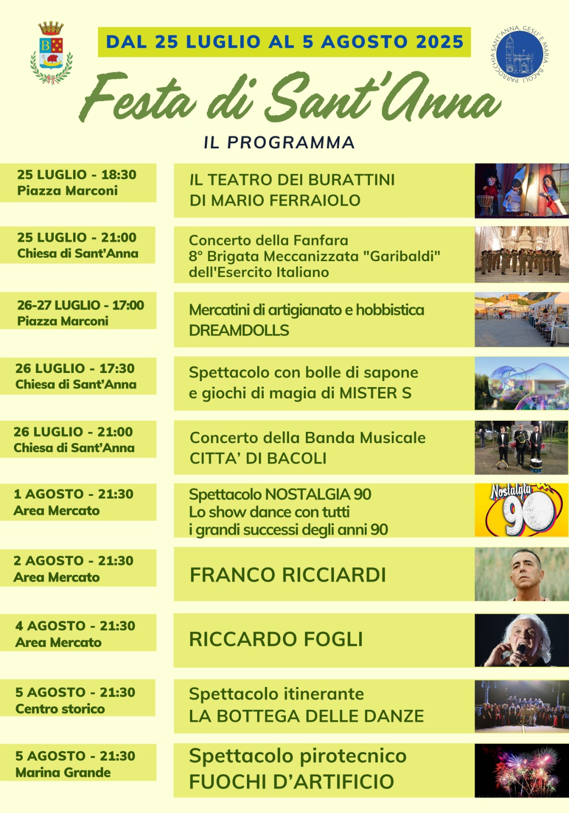 Immagine anteprima