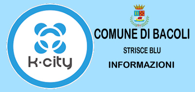 Immagine anteprima