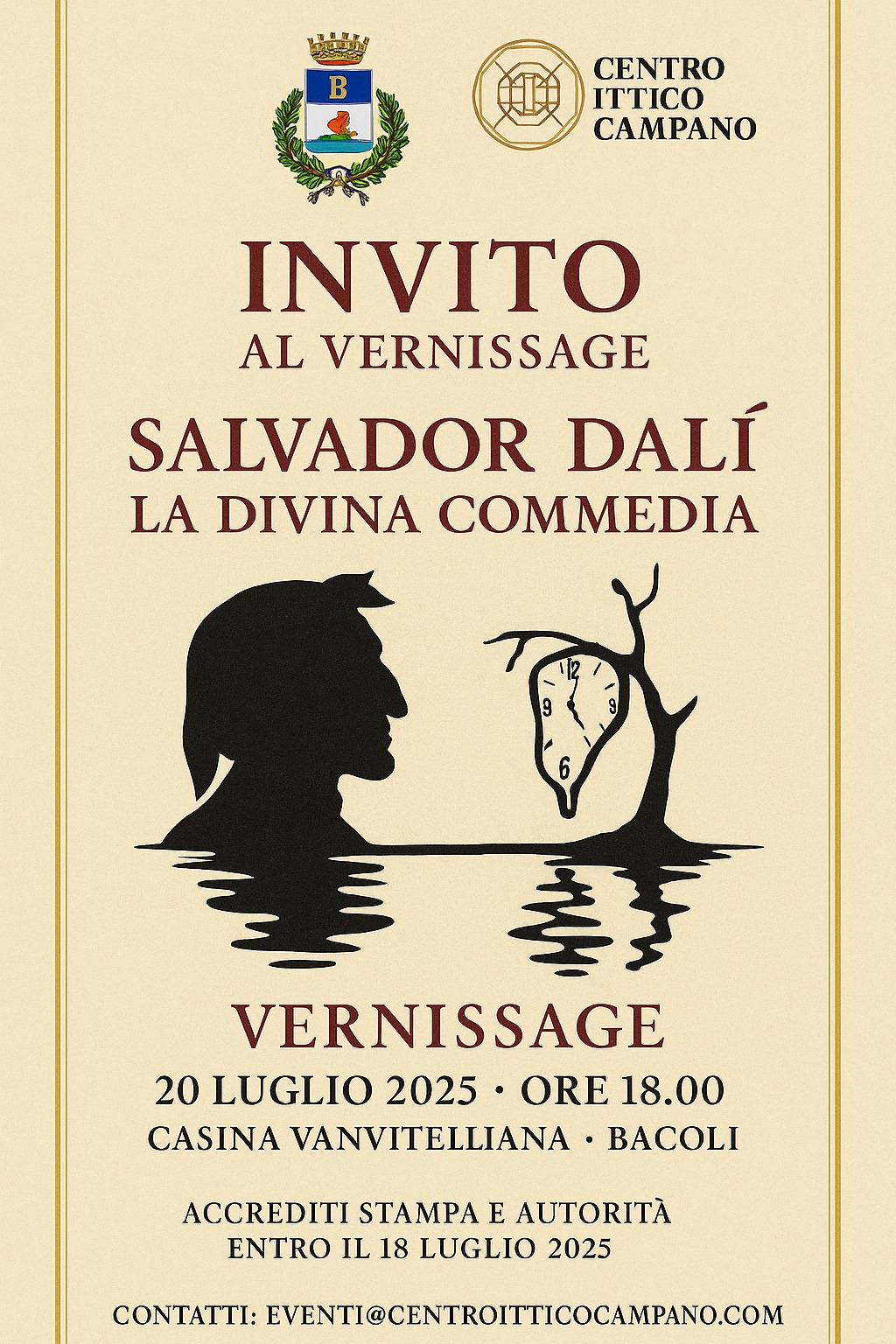 Immagine anteprima