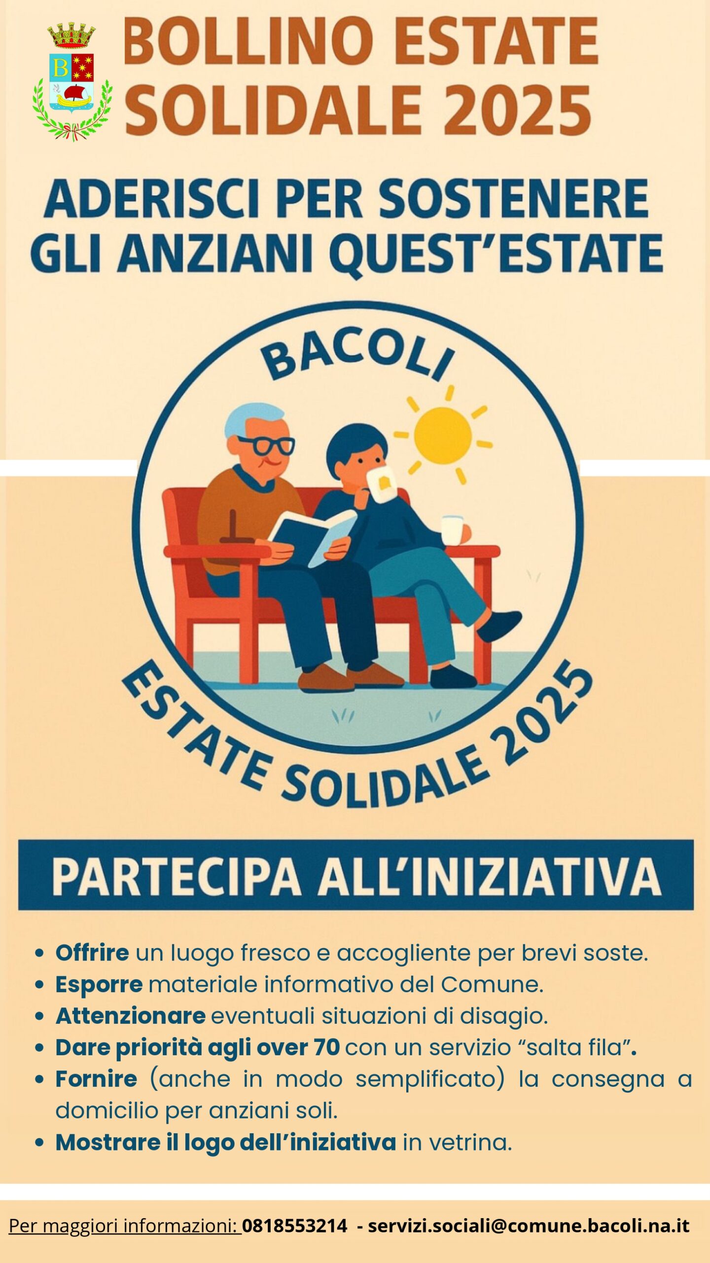 Immagine anteprima