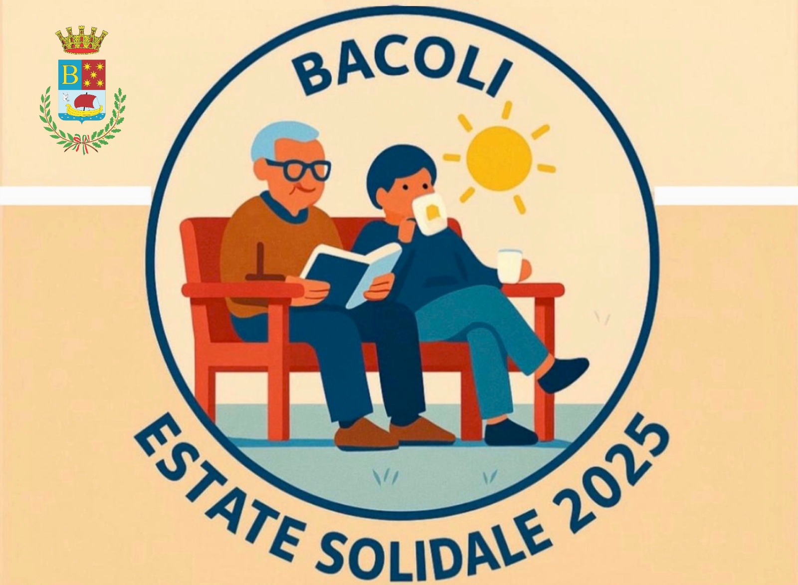 Immagine anteprima