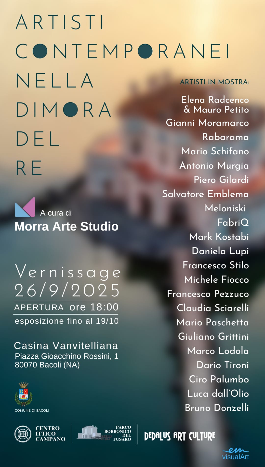 Immagine anteprima