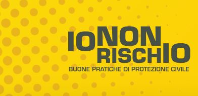 Immagine anteprima