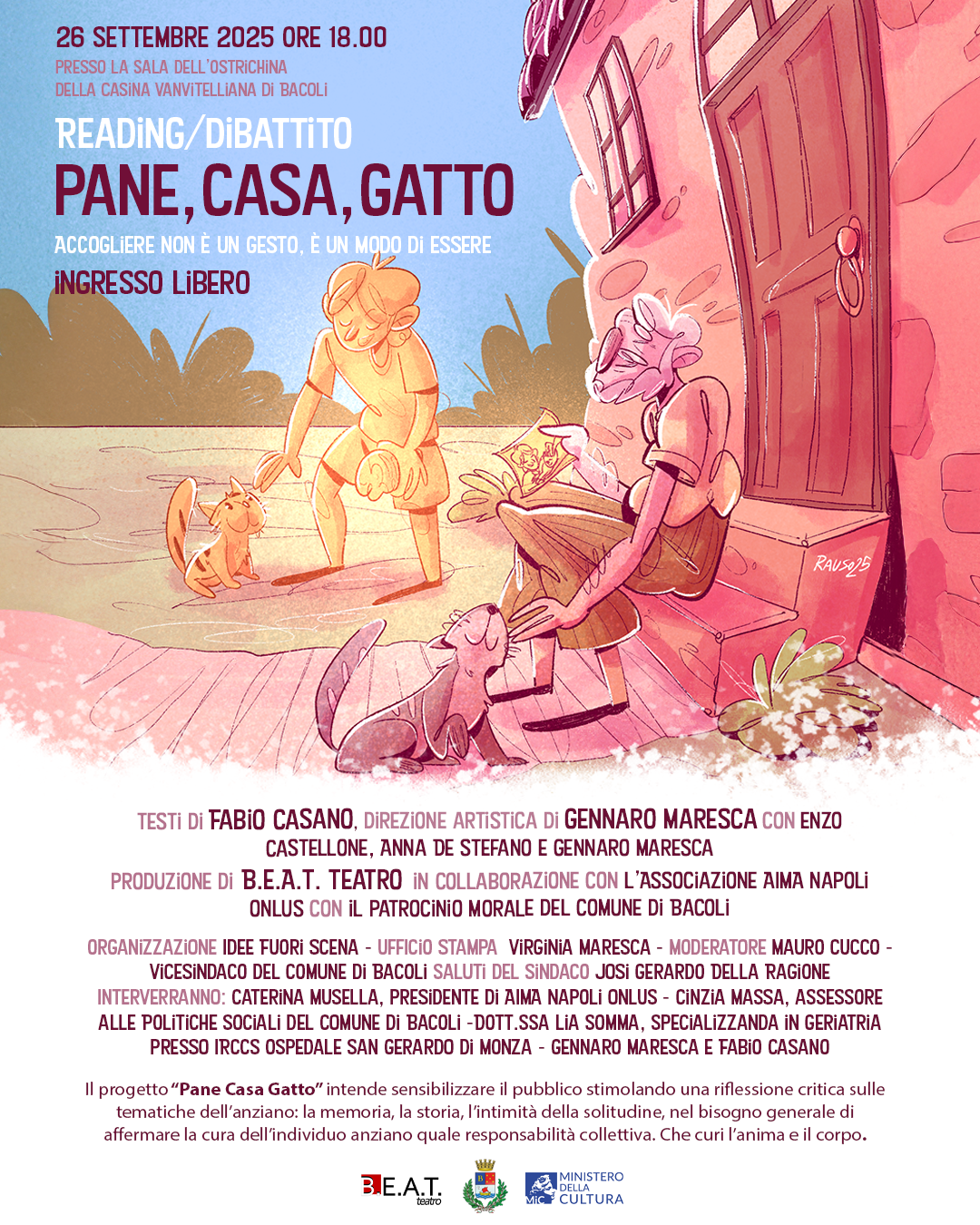 Immagine anteprima