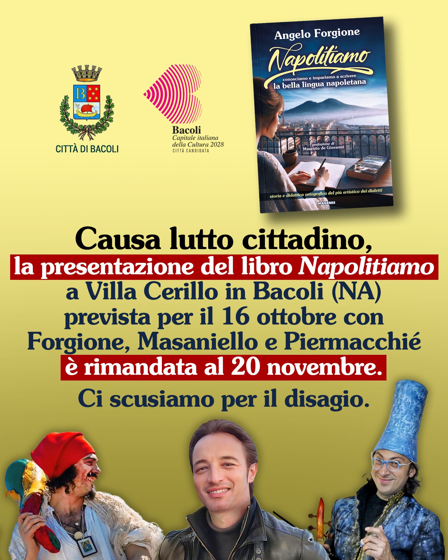 Immagine anteprima