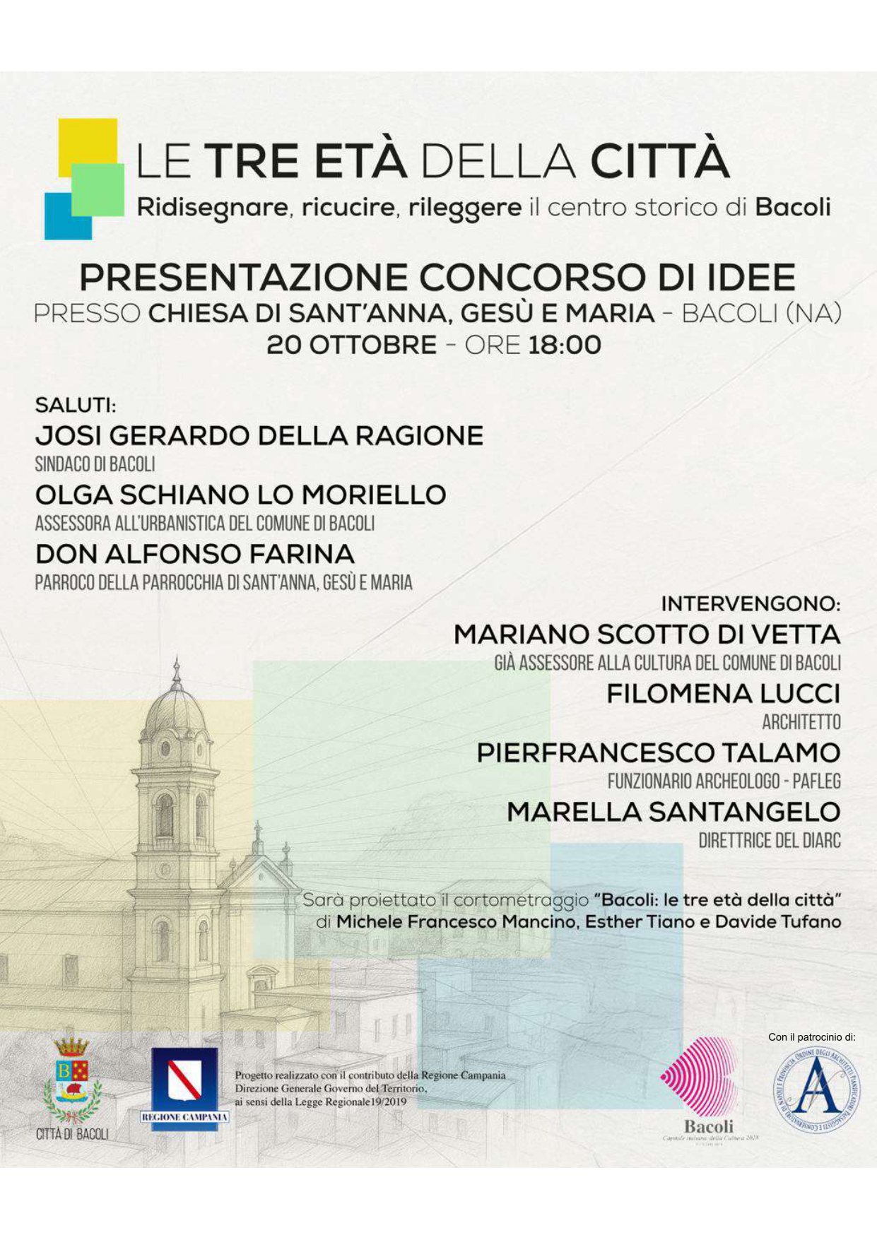 Immagine anteprima