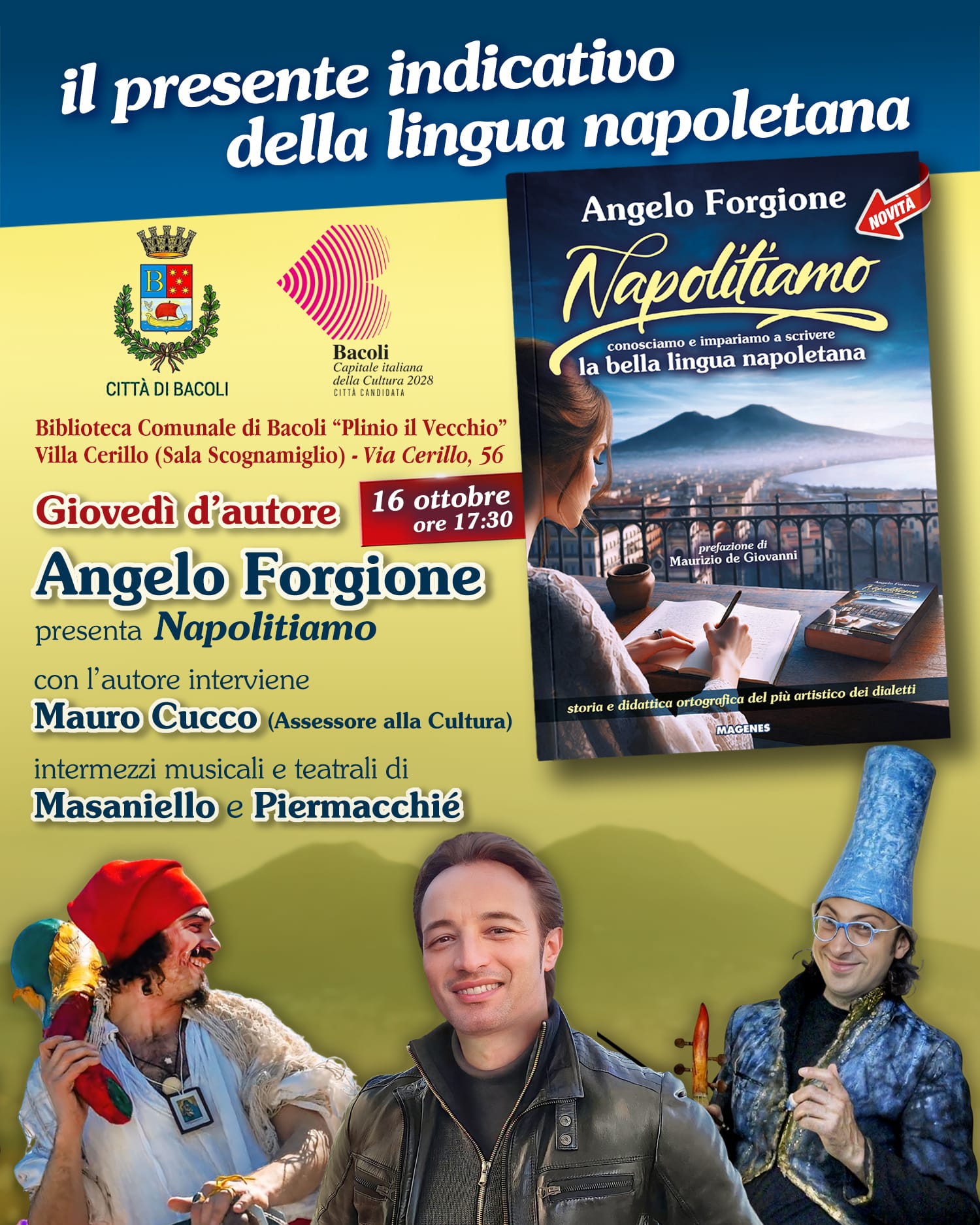 Immagine anteprima