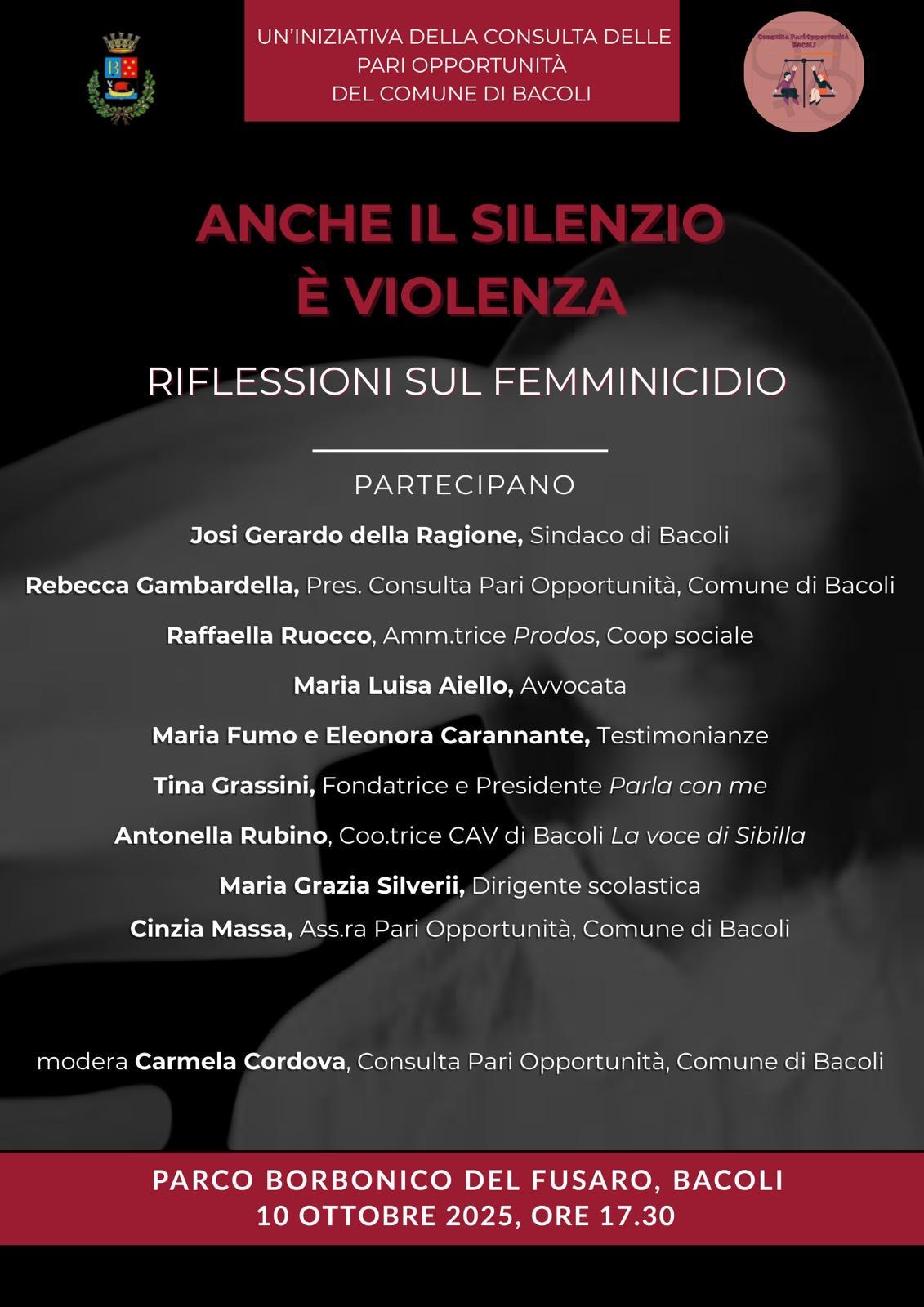 Immagine anteprima
