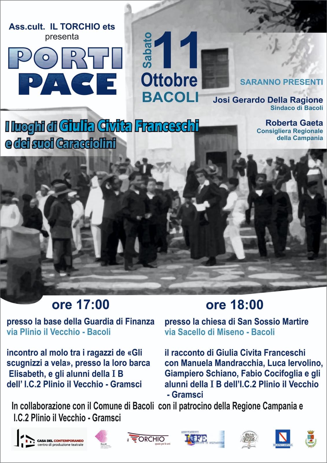 Immagine anteprima