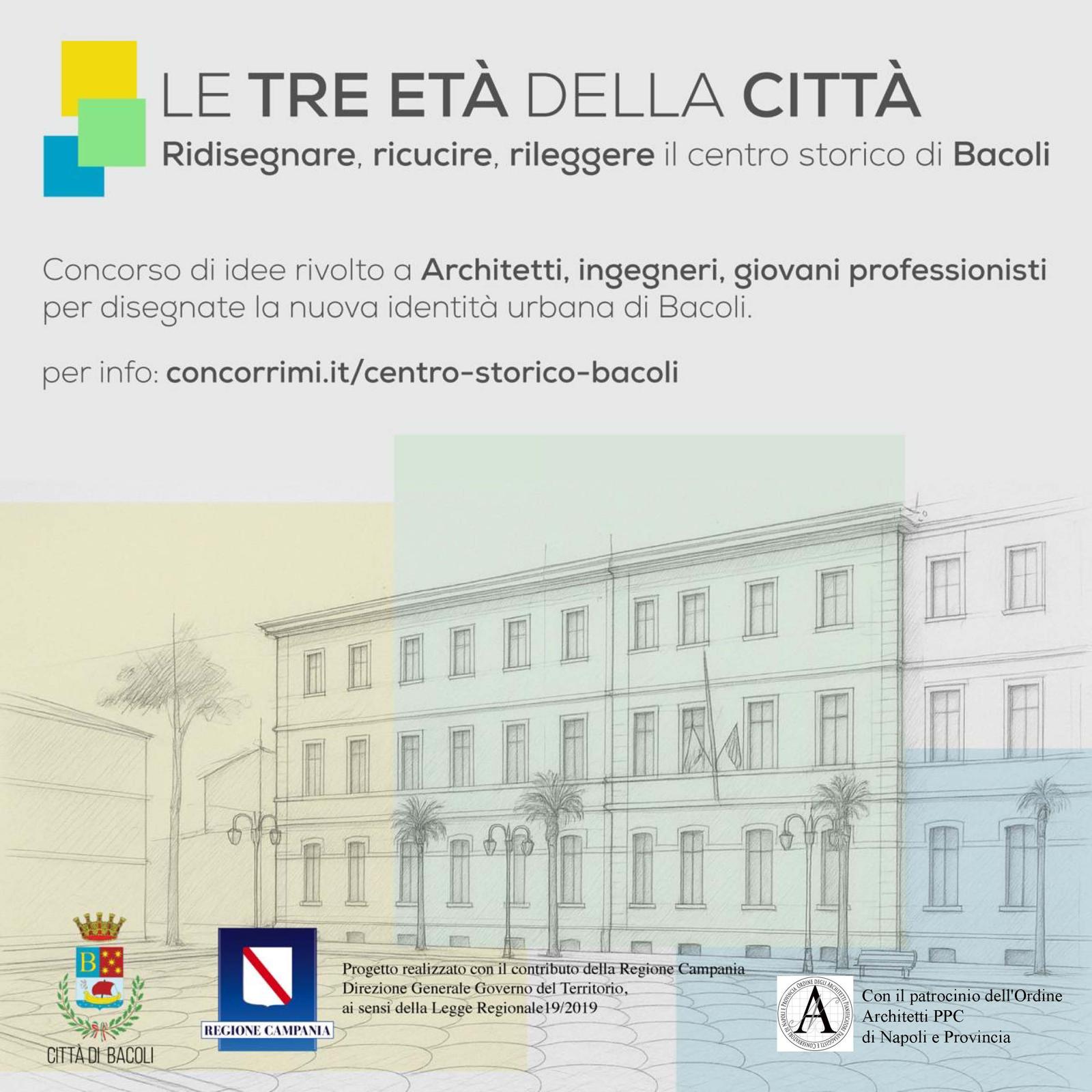 Immagine anteprima