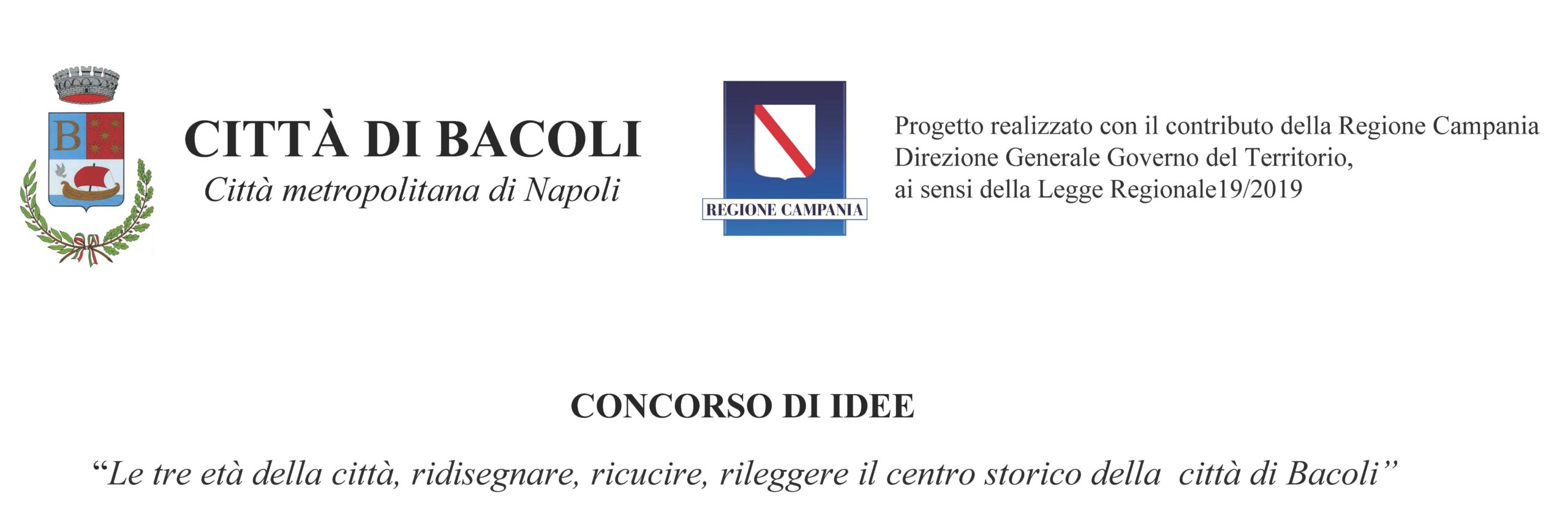 Immagine anteprima