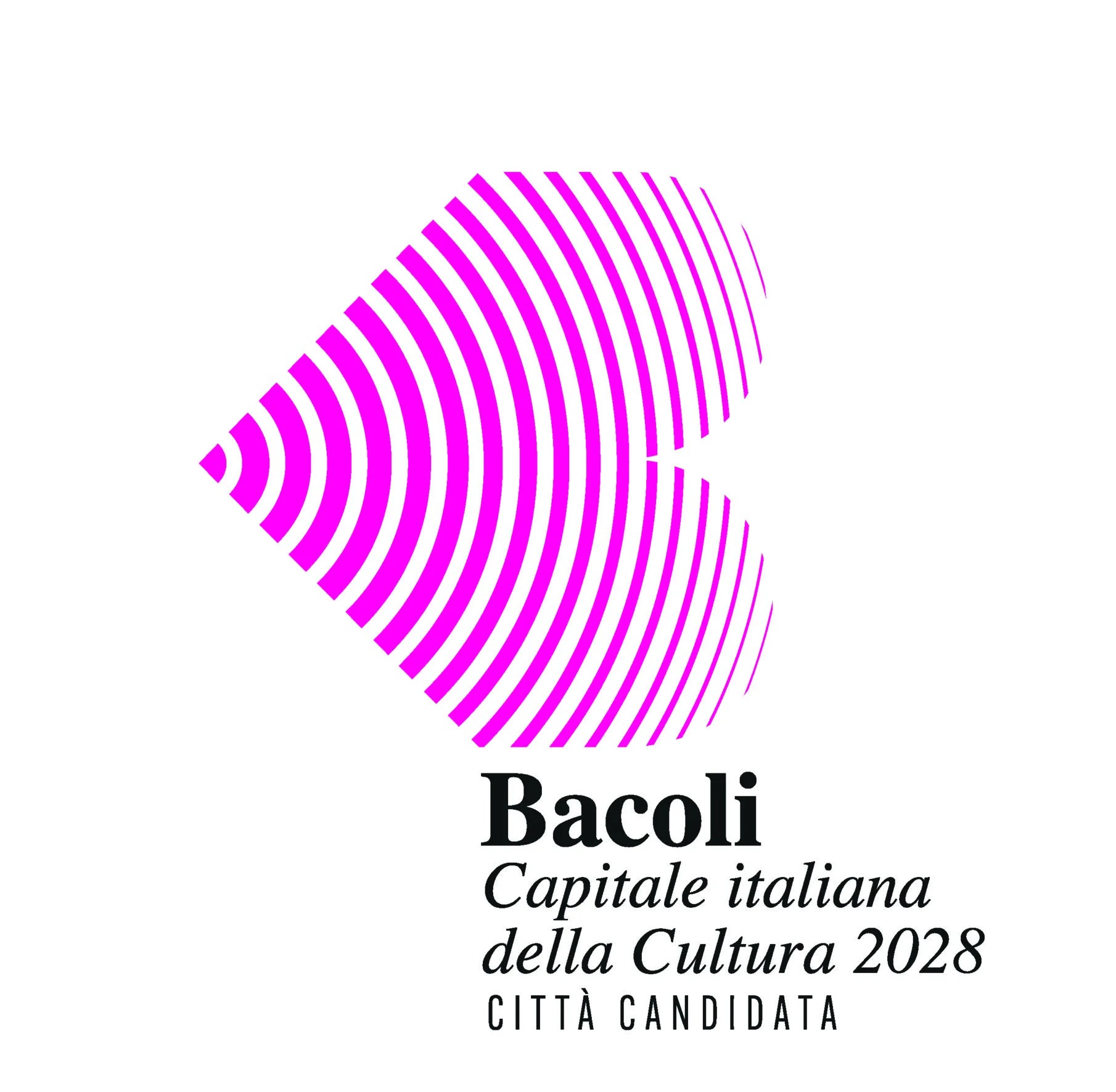 Immagine anteprima