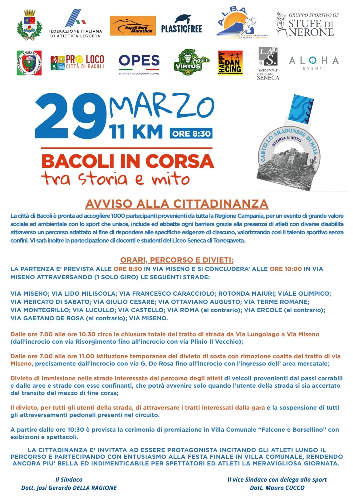 Immagine anteprima