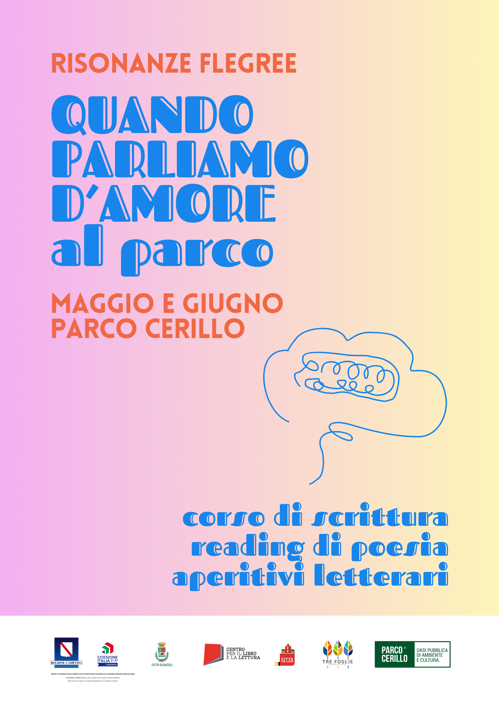 Immagine anteprima