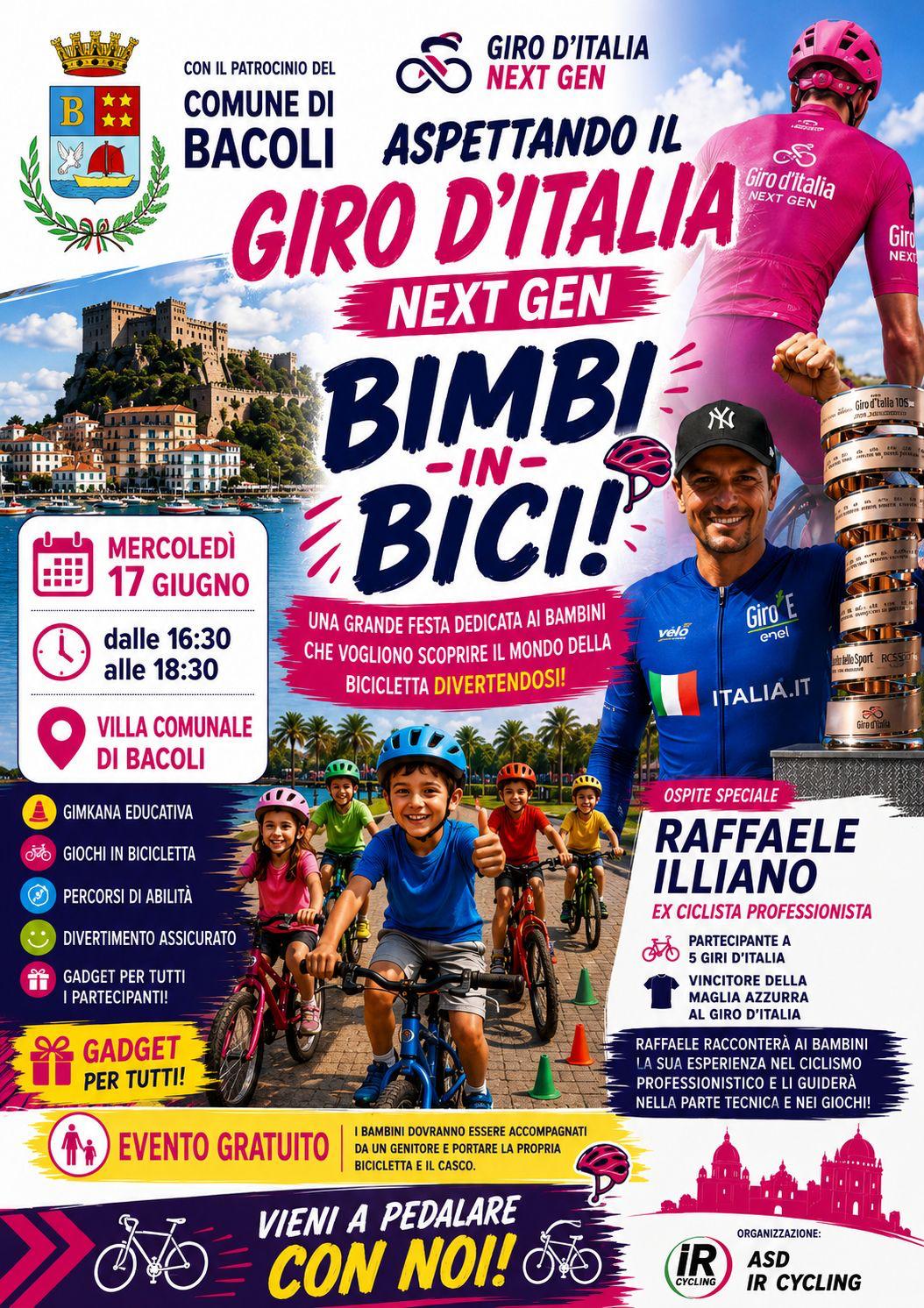 Immagine anteprima