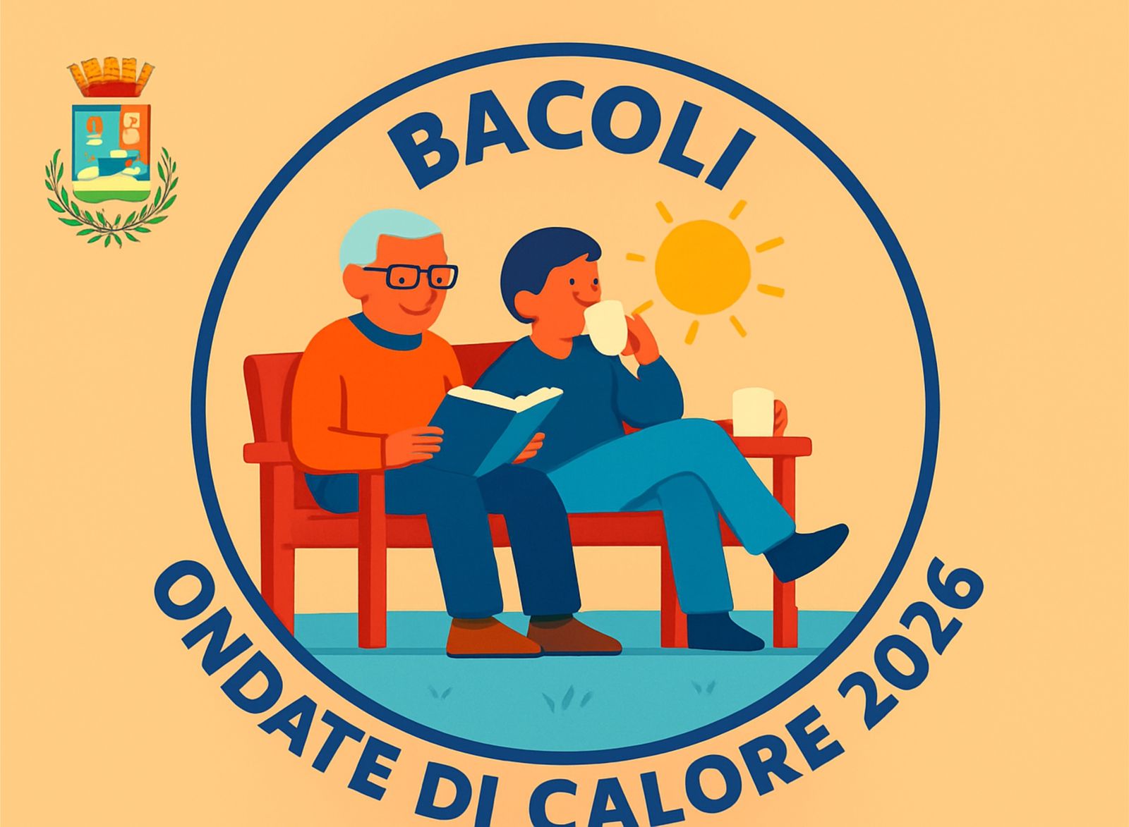 Immagine anteprima