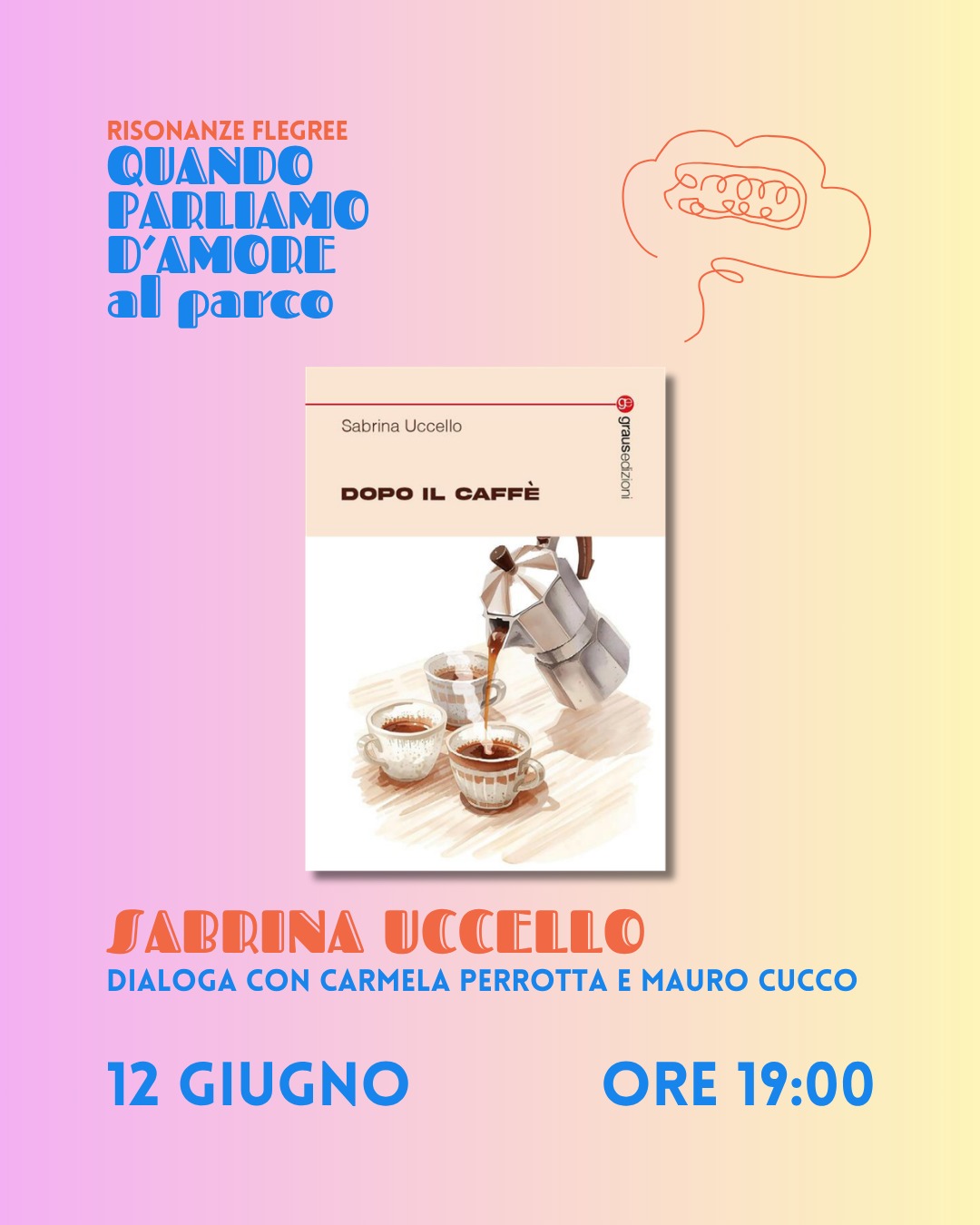 Immagine anteprima