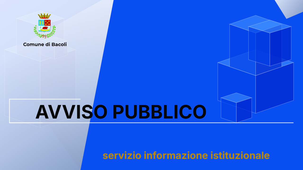 Immagine notizia in evidenza