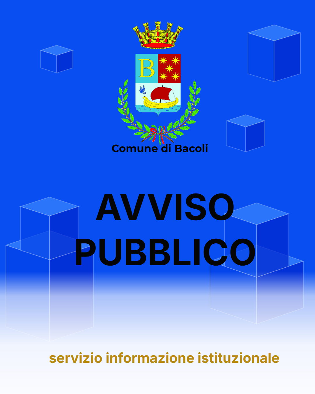 Immagine anteprima