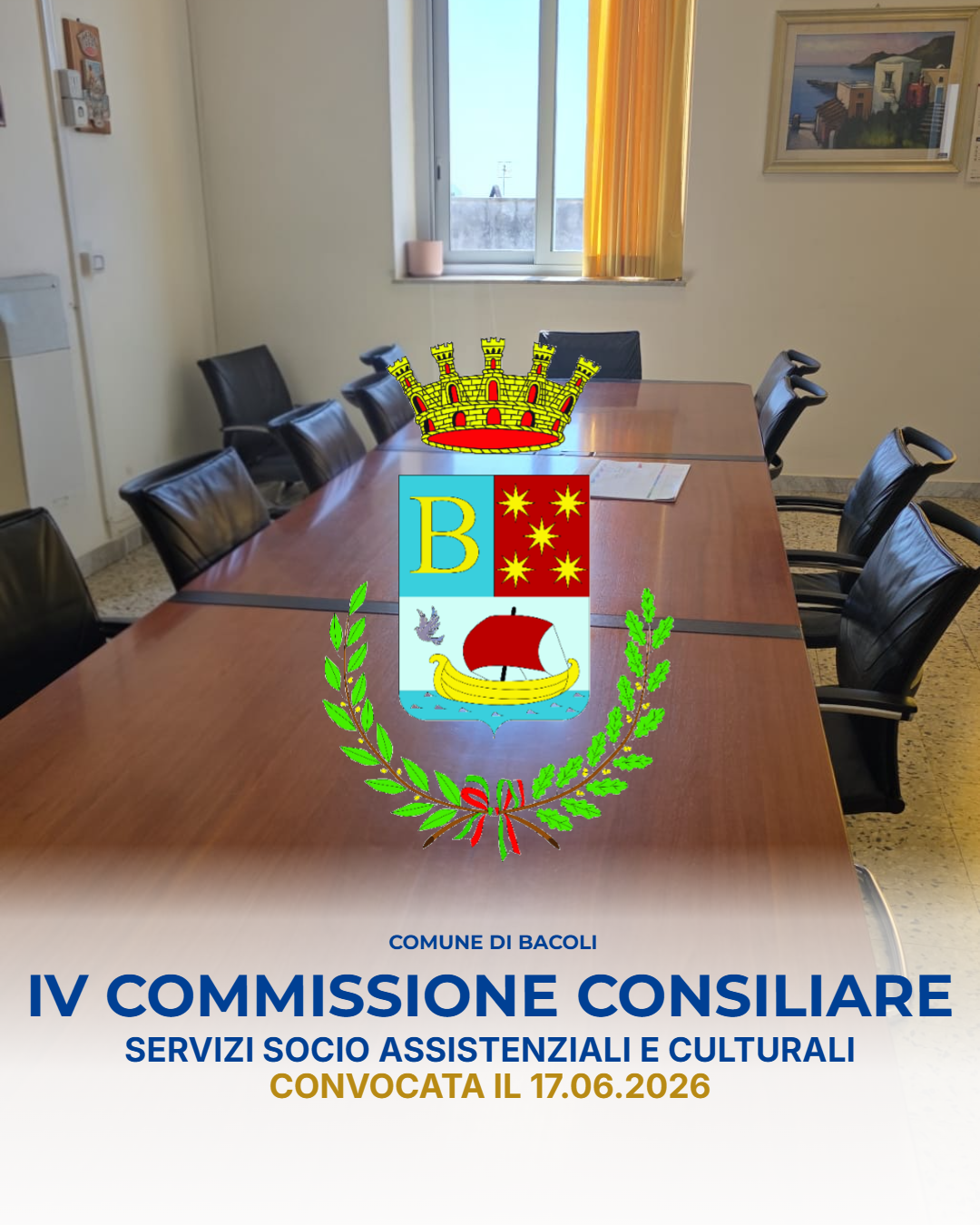 Immagine anteprima
