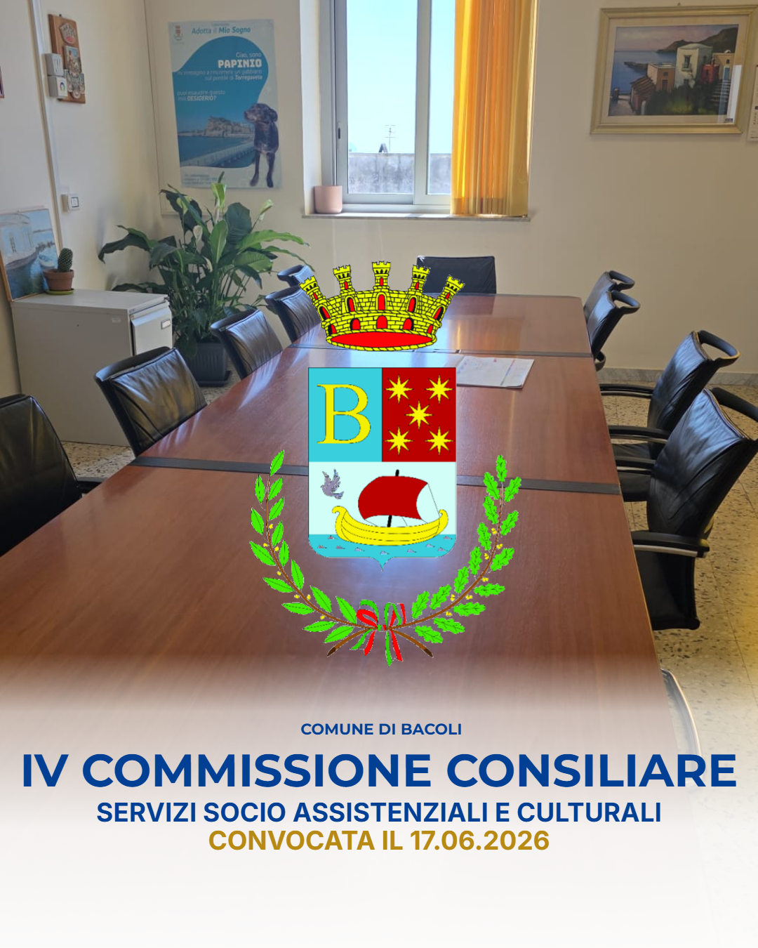 Immagine anteprima