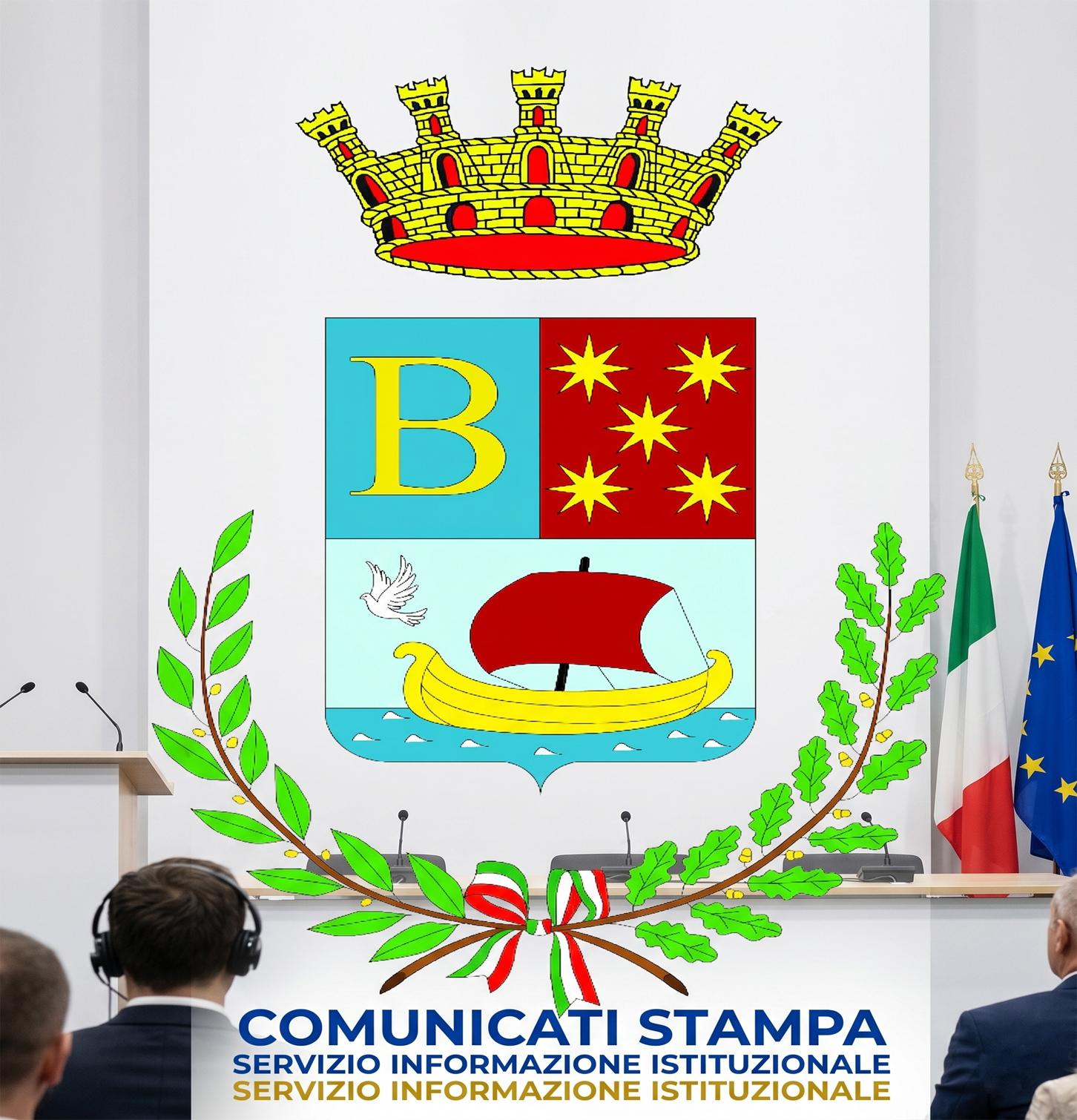 Immagine anteprima