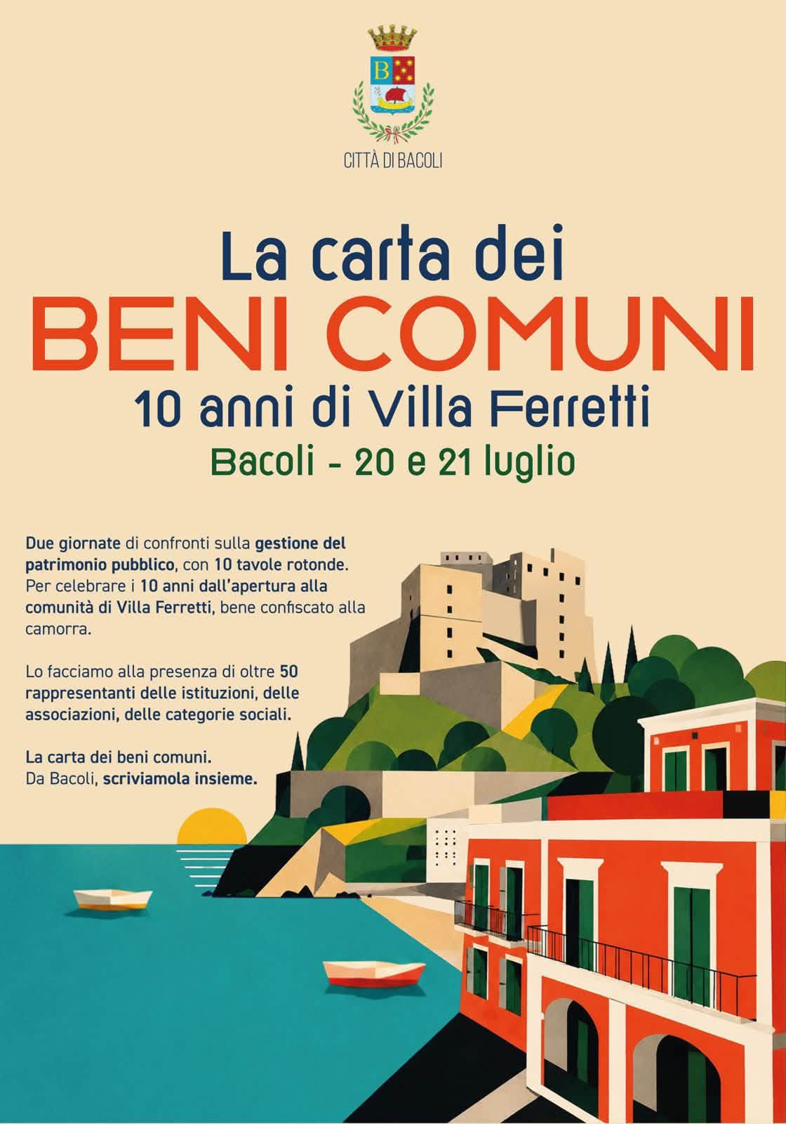 Immagine anteprima