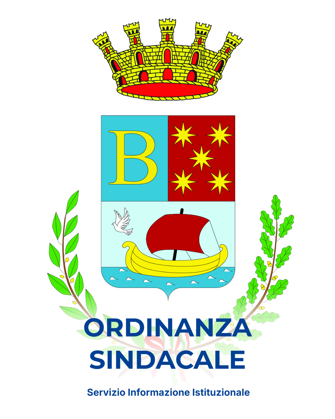 Immagine anteprima