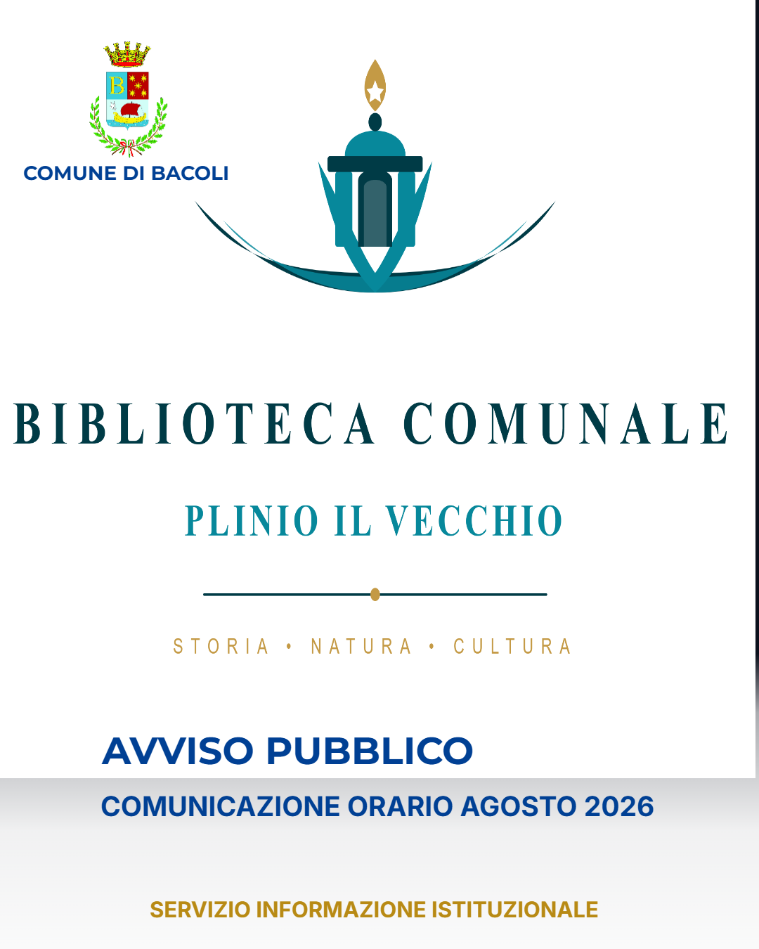 Immagine anteprima