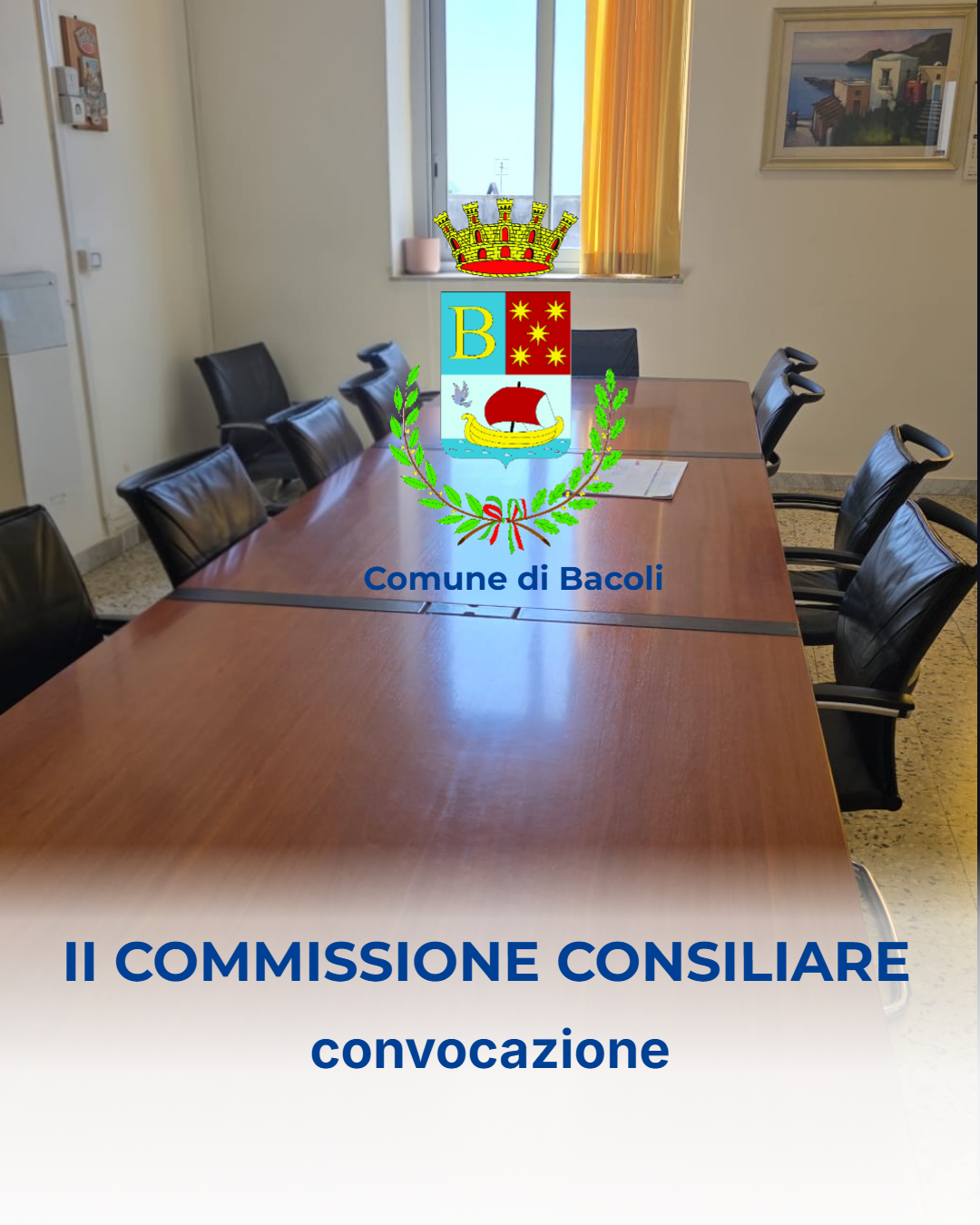 Immagine anteprima