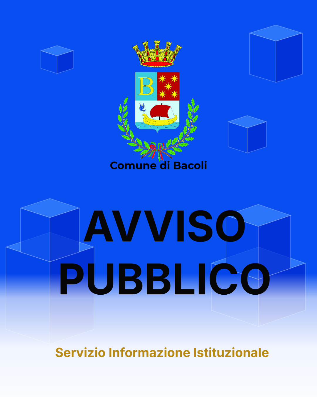 Immagine anteprima