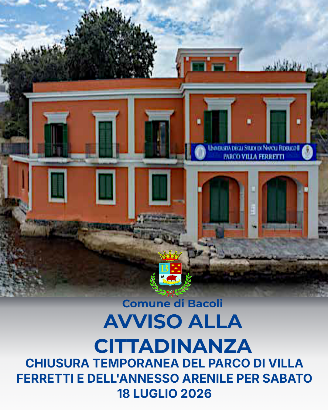 Immagine anteprima